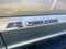 2021 Ford Super Duty F-250 SRW XL
