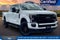 2021 Ford Super Duty F-250 SRW LARIAT