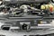 2021 Ford Super Duty F-250 SRW LARIAT