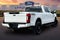 2021 Ford Super Duty F-250 SRW LARIAT