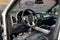 2021 Ford Super Duty F-250 SRW LARIAT