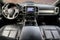 2021 Ford Super Duty F-250 SRW LARIAT