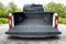 2021 Ford Super Duty F-250 SRW LARIAT