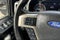 2021 Ford Super Duty F-250 SRW LARIAT