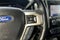 2021 Ford Super Duty F-250 SRW LARIAT