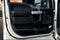 2021 Ford Super Duty F-250 SRW LARIAT