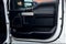 2021 Ford Super Duty F-250 SRW LARIAT