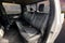 2021 Ford Super Duty F-250 SRW LARIAT