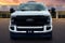 2021 Ford Super Duty F-250 SRW LARIAT