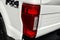 2021 Ford Super Duty F-250 SRW LARIAT