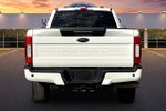 2021 Ford Super Duty F-250 SRW LARIAT