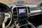2021 Ford Super Duty F-250 SRW LARIAT