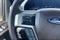 2022 Ford Super Duty F-250 SRW King Ranch