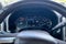 2022 Ford Super Duty F-250 SRW King Ranch