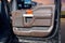 2022 Ford Super Duty F-250 SRW King Ranch