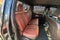 2022 Ford Super Duty F-250 SRW King Ranch