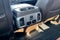 2022 Ford Super Duty F-250 SRW King Ranch