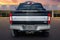 2022 Ford Super Duty F-250 SRW King Ranch