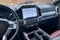 2022 Ford Super Duty F-250 SRW King Ranch