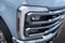 2024 Ford Super Duty F-250 SRW LARIAT