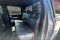 2024 Ford Super Duty F-350 SRW Platinum