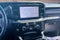 2024 Ford Super Duty F-350 SRW Platinum