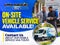 2022 Ford Super Duty F-350 SRW XL