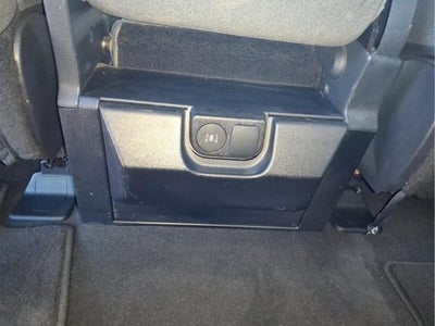 2026 Ford Super Duty F-350 DRW XLT