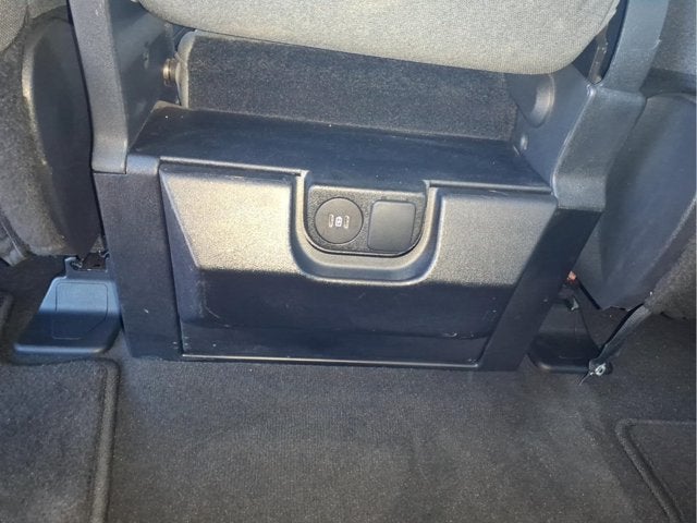 2026 Ford Super Duty F-350 DRW XLT