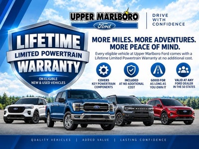 2026 Ford Super Duty F-350 DRW XLT