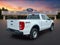 2023 Ford Ranger XL