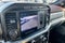 2022 Ford F-150 4WD