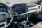 2022 Ford F-150 4WD