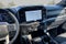 2022 Ford F-150 4WD