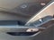 2014 Chevrolet Corvette Stingray 1LT