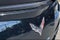 2018 Chevrolet Corvette Z06 2LZ