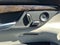2018 Cadillac CT6 Luxury AWD