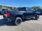 2016 Chevrolet Silverado 2500HD LT