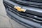 2023 Chevrolet Colorado 2WD Work Truck