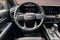 2023 Chevrolet Colorado 2WD Work Truck