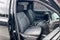2023 Chevrolet Colorado 2WD Work Truck