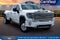 2023 GMC Sierra 3500HD Denali