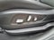 2020 Cadillac XT6 AWD Sport