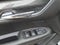 2020 Cadillac XT6 AWD Sport