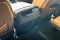 2023 Cadillac Escalade 4WD Premium Luxury