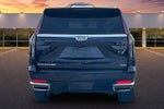 2023 Cadillac Escalade 4WD Premium Luxury