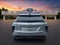 2026 Cadillac LYRIQ LYRIQ-V