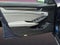 2018 Honda Accord Sedan Touring 1.5T
