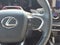 2023 Lexus RX RX 350 Premium Plus