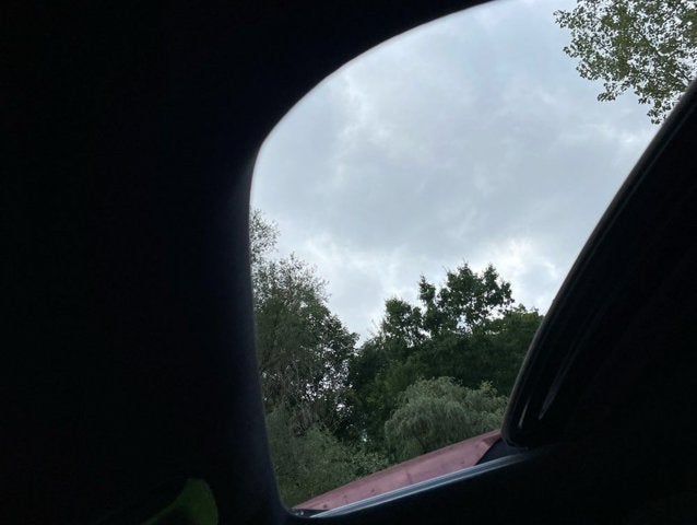 2023 Lexus RX RX 350 Premium Plus